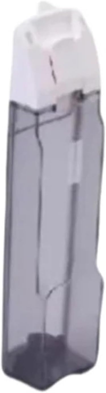 Cleaning Water Tank. Compatible for Tineco S7 Steam Replacement Water Box Vacuum Cleaner Accessories