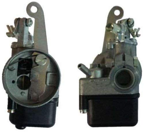 CARBURATORE DELL'ORTO Sha 13 13 Piaggio Si per Piaggio-Si dal 1979 Fino al 1988