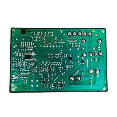 Módulo inversor de placa base DA41-00814B DA92-00459E, compatible con Samsung y refrigeradores.