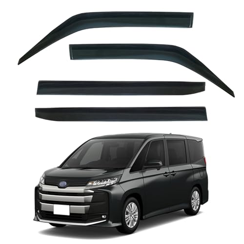 YORKNEIC TChoCU[ g^ V^ mA HNV[ 90n 2022N猻sΉ hAoCU[ EBhEoCU[ ͗ʃe[v D 悯 J JX^p[c X[N OANZT[ 4Zbg