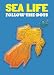Sea Life Follow-the-Dots (Dover Little Activity Books)