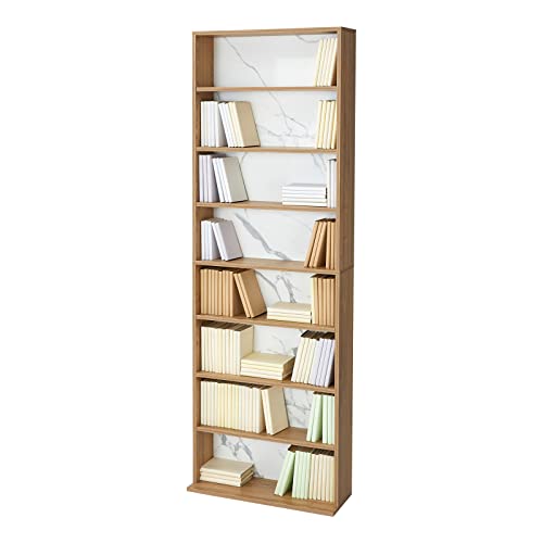 LOWYA E E {I  R~bN ^ X e I ȏ [  60cm }[uzCg