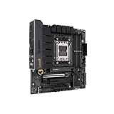 Performance accrue de la mémoire: la mise en page de trace propriétaire permet aux kits de mémoire de fonctionner à des fréquences plus élevées avec des tensions plus basses pour maximiser les performances du système.