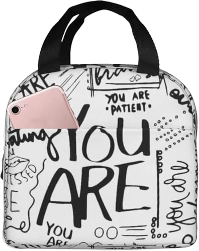 `obO  Quote You Are ٓobO N[[{bNX g[gobN ` N[[ obO GRobO  y Y fB[X