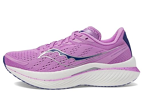 Image of Saucony Womens Endorphin Speed 3