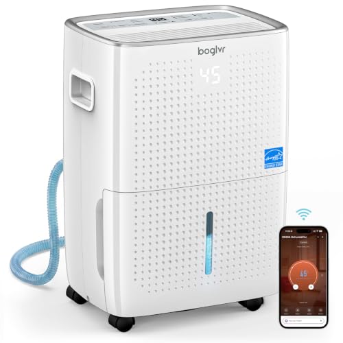industrial dehumidifier product image