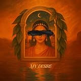 Sony Music/Bless My Music