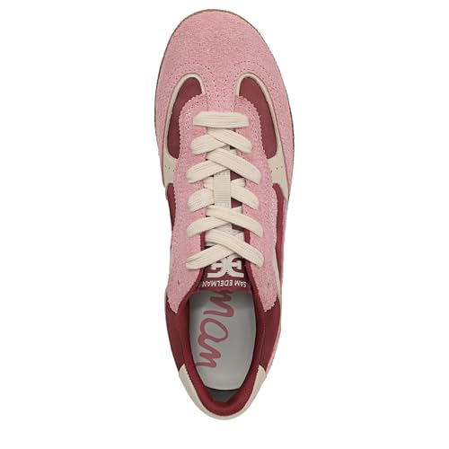 Image of Sam Edelman Women's Kallen Sneakers