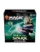 MTG: War of The Spark PRE-Release Pack