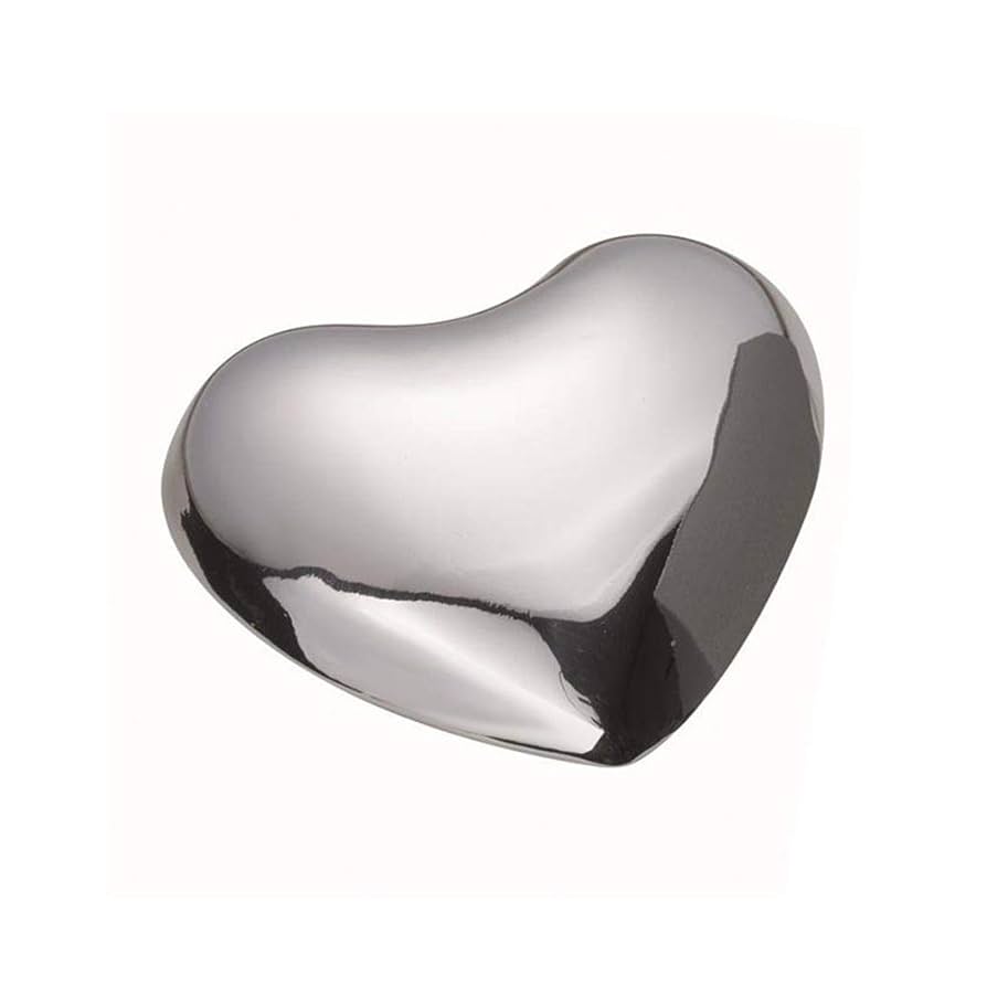 Cattier エイトハート750mlx2本 Cattier エイトハート750mlx2本 メンズレディース問わずで使える