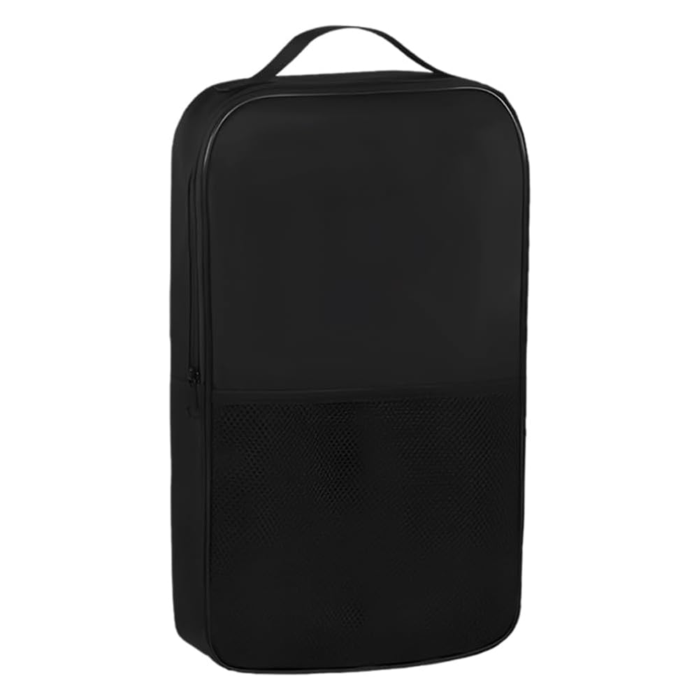 Customized Pickleballs Paddles Storage Bag with Your Picture Text Logo Image Personalized Pickle Ball Paddles Storage Bag Gifts For Men Woman Fits Most Rackets, 1 Carry Bag-picture-34