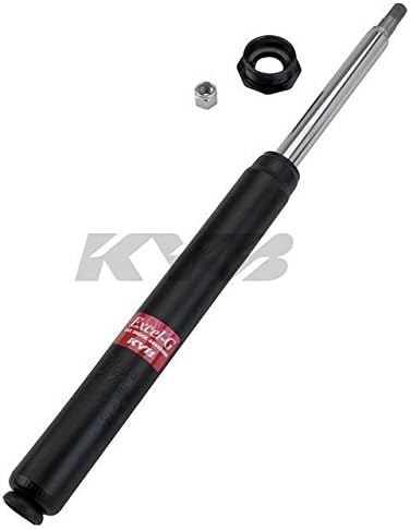 KYB SHOCKS 365041 Gas Cartridge (365041)