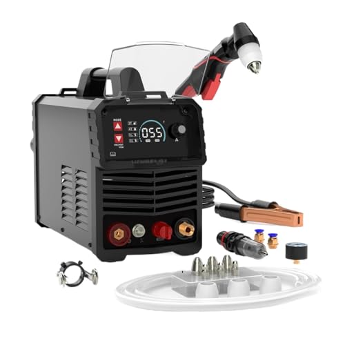 vY}Jb^[pCbgA[NPdfW^ڐGvY}ؒf@ \ؒf ȗ͏Ȏ