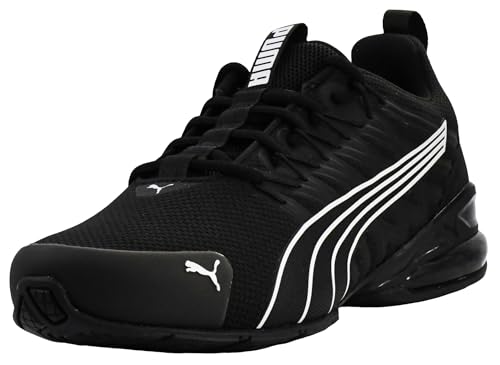 Image of PUMA Men's Voltaic Evo Cross Trainers