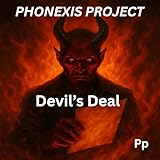 PHONEXIS PROJECT