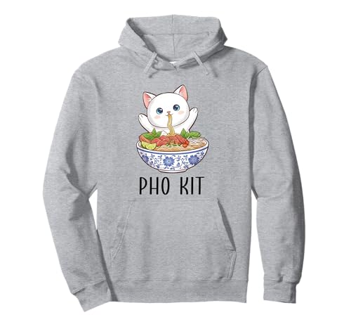 �t�H�[�L�b�g �L �ʔ��� �x�g�i���� �X�[�v �H�i���D�� �p�[�J�[