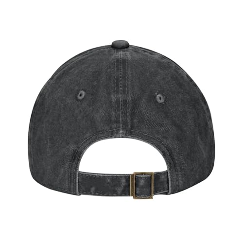 Casquette de baseball citrouille d'Halloween, cadeau idéal pour ado - 3