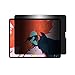 Targus 4Vu Privacy Screen Filter for iPad Pro (12.9-inch) 3rd gen, Landscape (AST070GL)