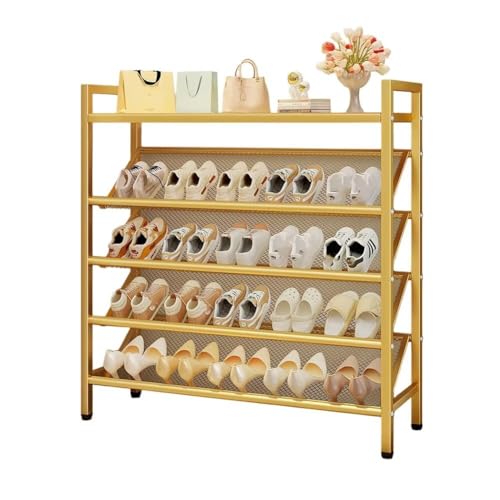 V[YbN ʔ CI ^ ΂ߒu X ȃXy[X u[c Yf| [I gȒP ֎[(90cmA5i)