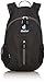 Produktbild DEUTER Rucksäcke & Taschen City Light Rucksack 45 cm