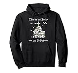 Gothic Novelty Apparel