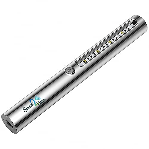 Générique Sterilizzatore UV-C - Bacchetta UV-C