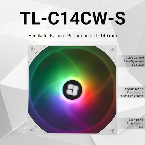 La mejor selección de Jes14w de esta semana. 9 Imagen adicional