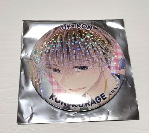  L ʃob`  ڂtFX^ ݂̂