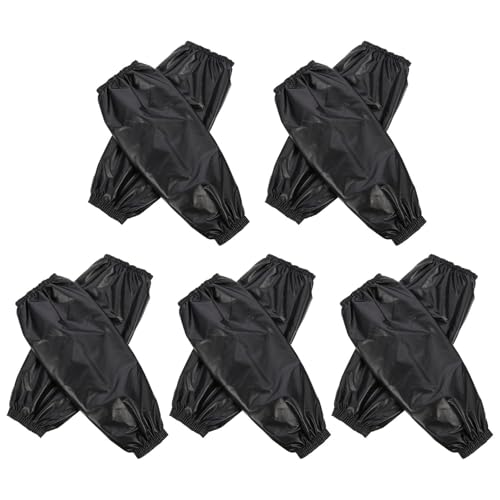 [WOONEKY] nڃX[u ϔM Ώh~A[X[u ƗprیK[h  n Ή jZbNXTCY 5g