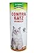 Produktbild Dr. Stähler Contra Katz Granulat Duftbarriere gegen Katzen 300 g