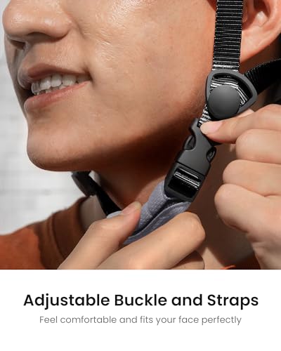 image for OutdoorMaster Skateboard Cycling Helmet - Two Removable Liners Ventila