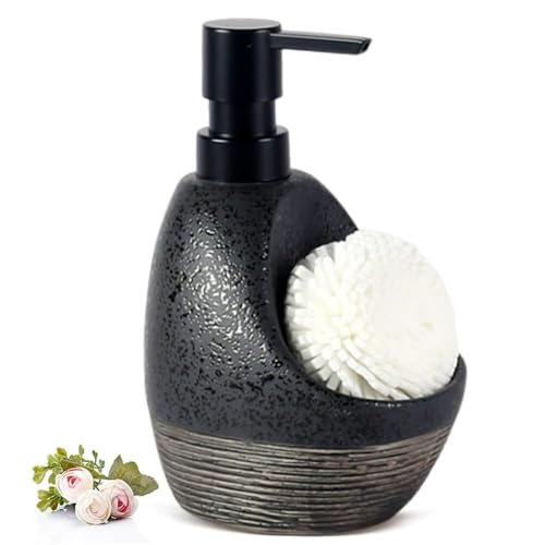 {fBEHbVfBXyT[ Z~bN\[vfBXyT[AX|Wz_[tAMƃX|W2in1JE^[gbvVNI[KiCU[ oX[(Black)