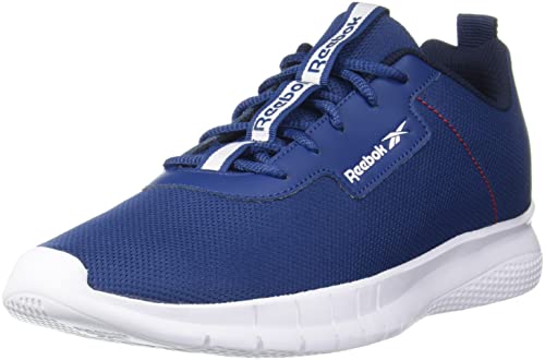 Image of Reebok Mens Stride Walker M Walking Shoe