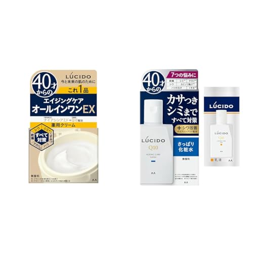 yZbgzLUCIDO(V[h) y򕔊Oiz pp[tFNgXLN[EX 40˂ jp ێ V V~ I[C 90O (x 1) + yAmazon.co.jpz LUCIDO(V[h) y򕔊Oizp 