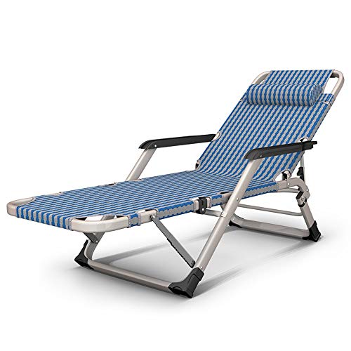 Chaise pliante portable multifonctionnelle : confort et compacité assurés - 2