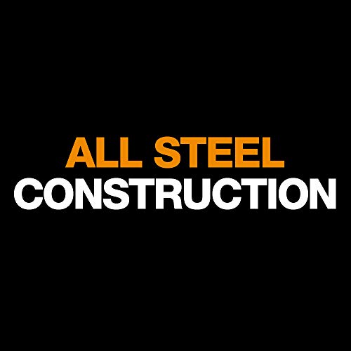 Fiskars Transplantador de lâmpada