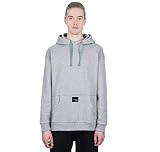  EQT 18 HOODIE