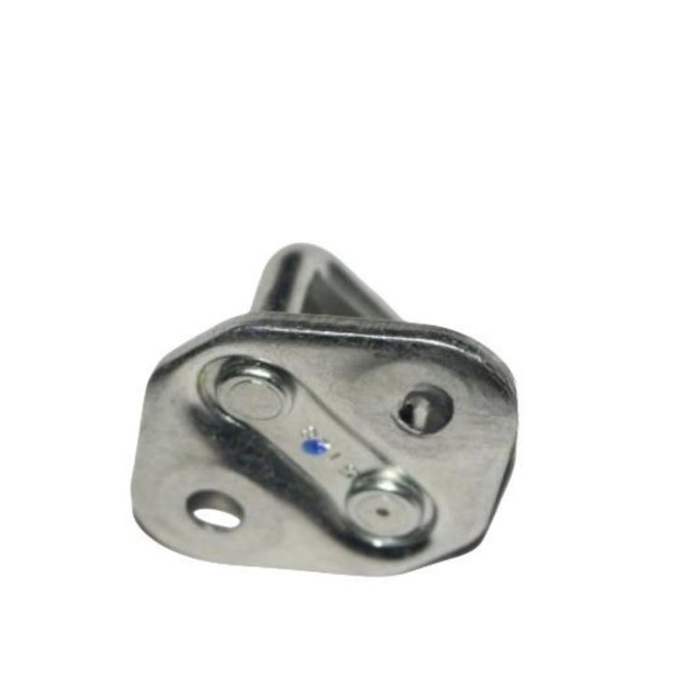 Amazon.com: NUOZHIHAN-AUTO PARTS NO# 69410-0D020 694100D020 Door