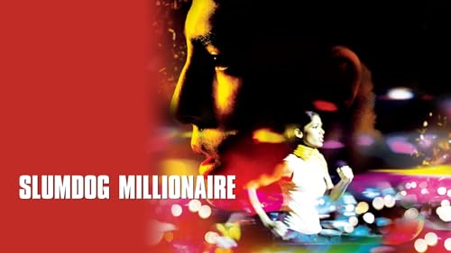 Slumdog Millionaire – vue 2