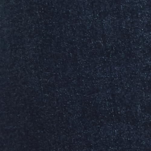 Image of Pepe Jeans Men Jeans