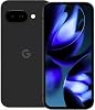 Google Pixel 9a con Gemini - Smartphone Android Desbloqueado con Cámara Increíble y Edición de Fotos con IA, Batería para Todo el Día y Seguridad Potente - Obsidiana - 128 GB 2