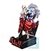 Ichibansho Figure - One Piece - Yamato (A New Dawn), Bandai Spirits Collectible Statue