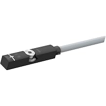 574336 Proximity Sensor Cylinder Sensor Original