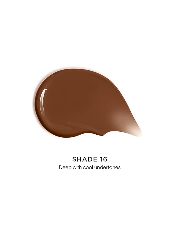 Hourglass Veil Hydrating Skin Tint-16 by Hourglass - Image 2