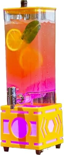 RutexcFlteʃ[{E ƒpEXgpaX[v˃{E