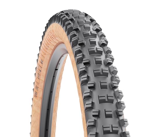 WTB Vigilante 29” x 2.3