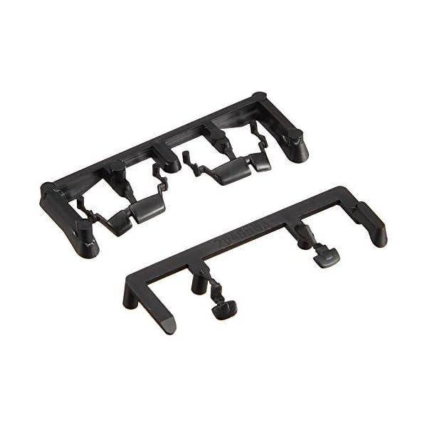 Herpa 309783 Scania CG 6x6 Betonmischer, Farbe – Bild 6