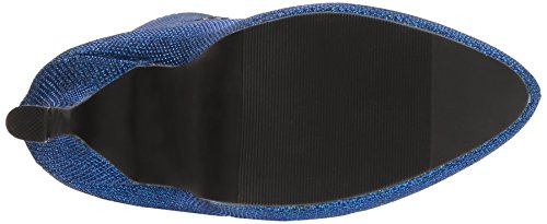 Ellie Shoes Women's 420-Hero Boot4