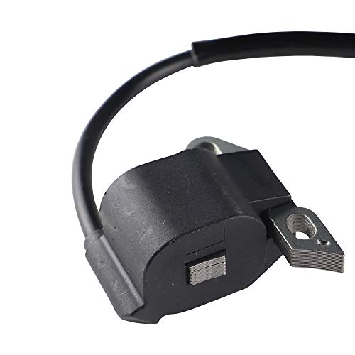 FLYPIG Ignition Coil for Stihl 020 021 023 025 020T MS 210 MS230 MS 250 Chainsaw