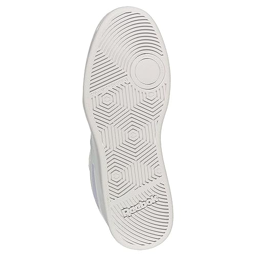Image of Reebok Women's Court Advance Sneaker